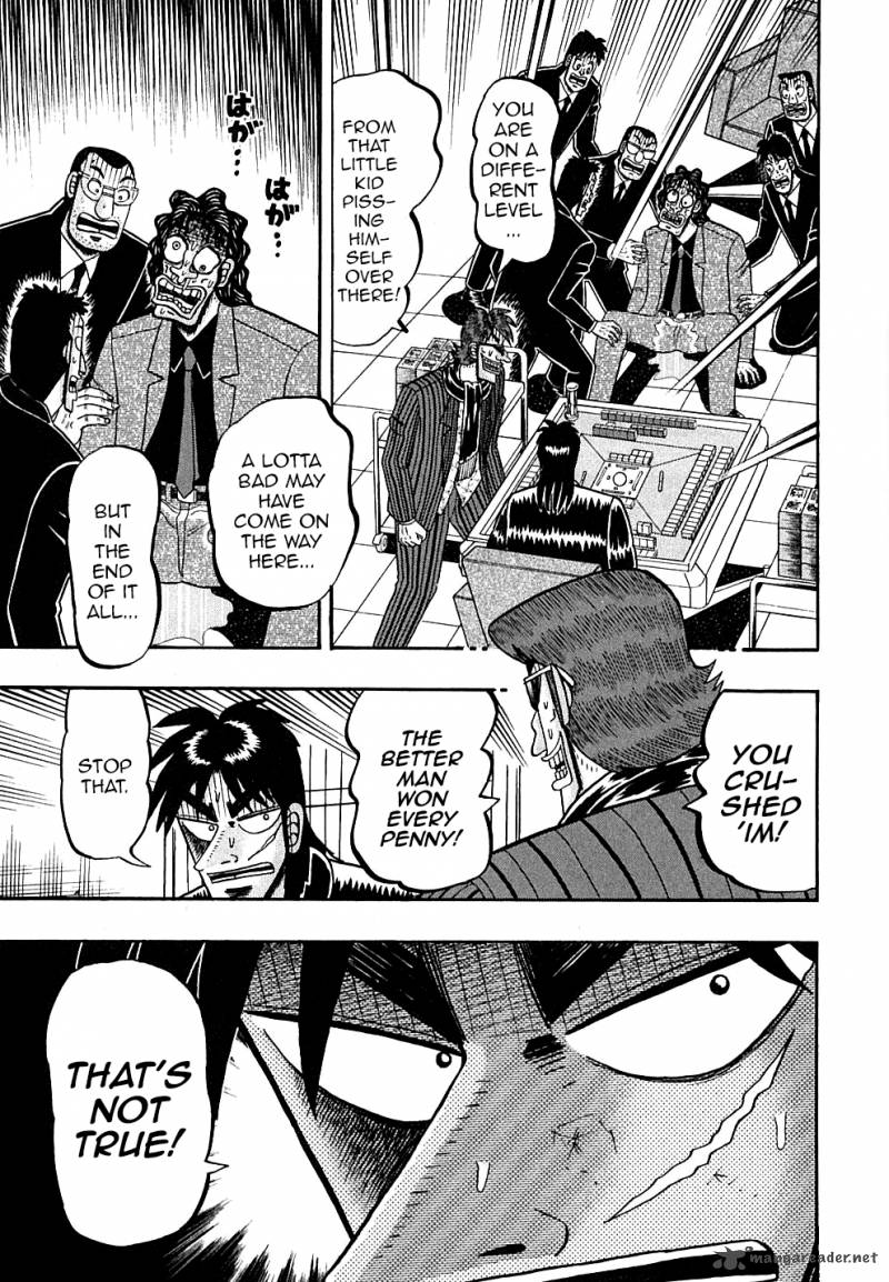 tobaku_datenroku_kaiji_129_19