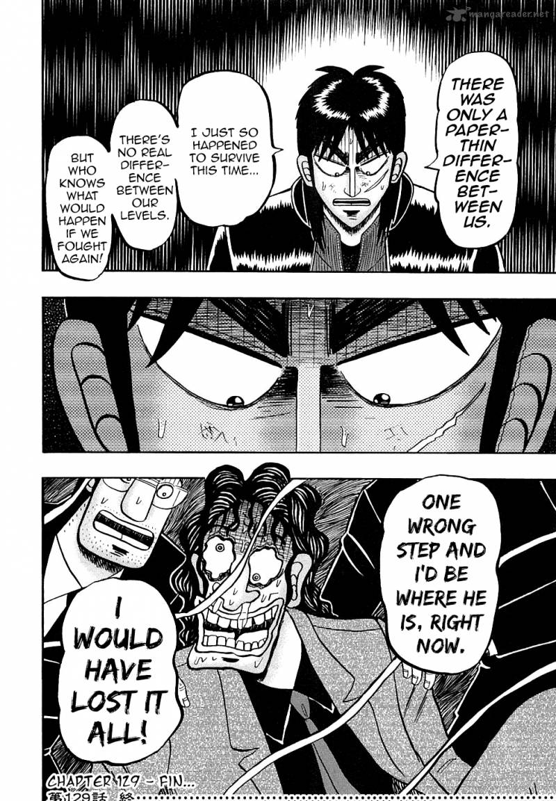 tobaku_datenroku_kaiji_129_20