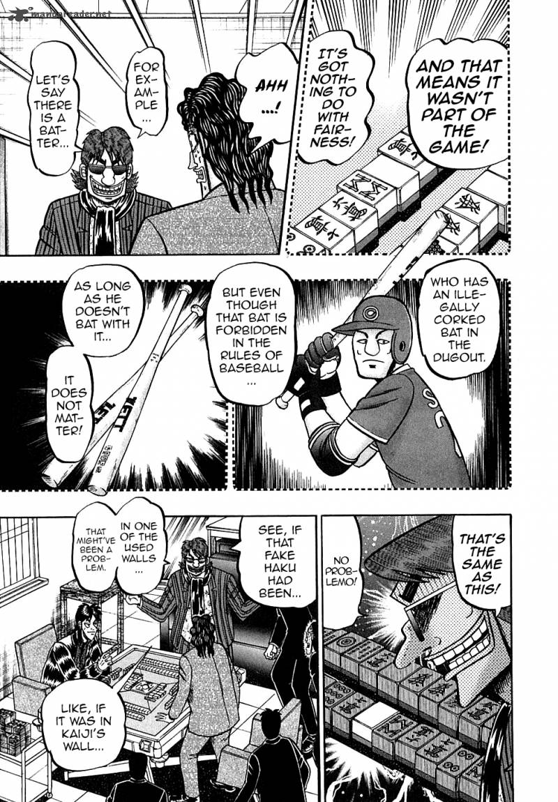 tobaku_datenroku_kaiji_129_5