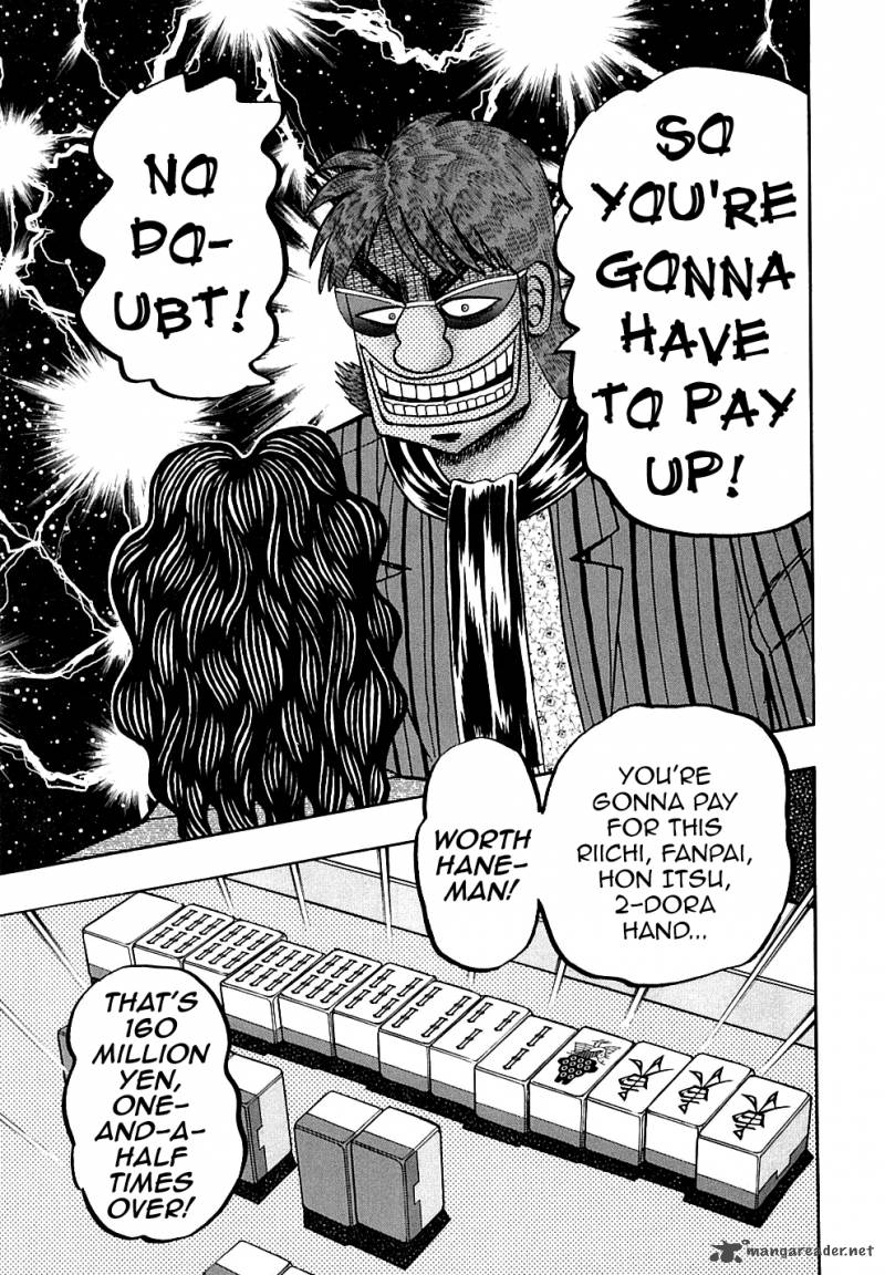 tobaku_datenroku_kaiji_129_7