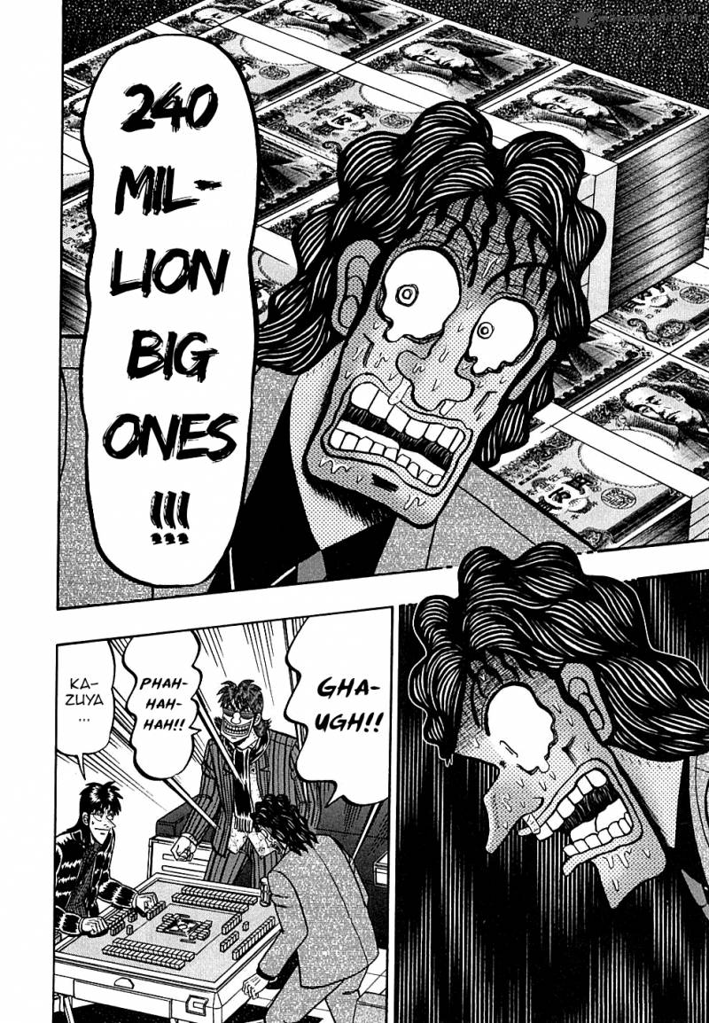 tobaku_datenroku_kaiji_129_8