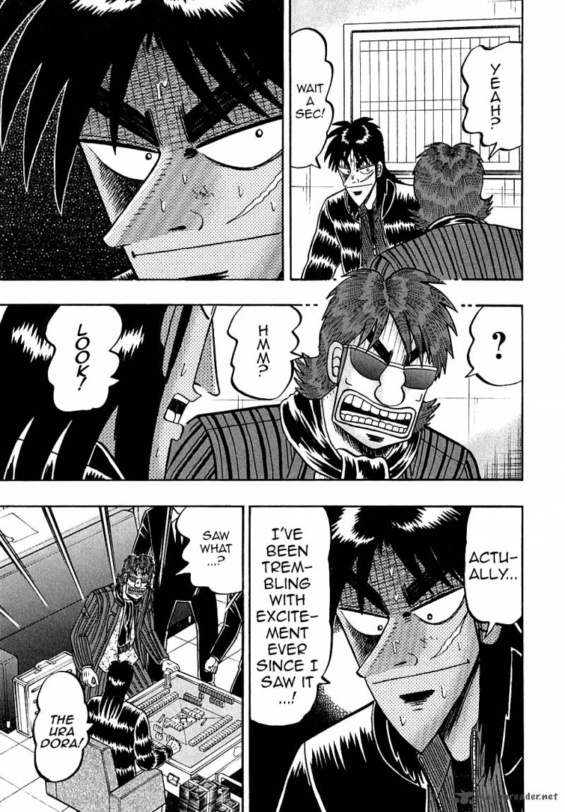 tobaku_datenroku_kaiji_129_9