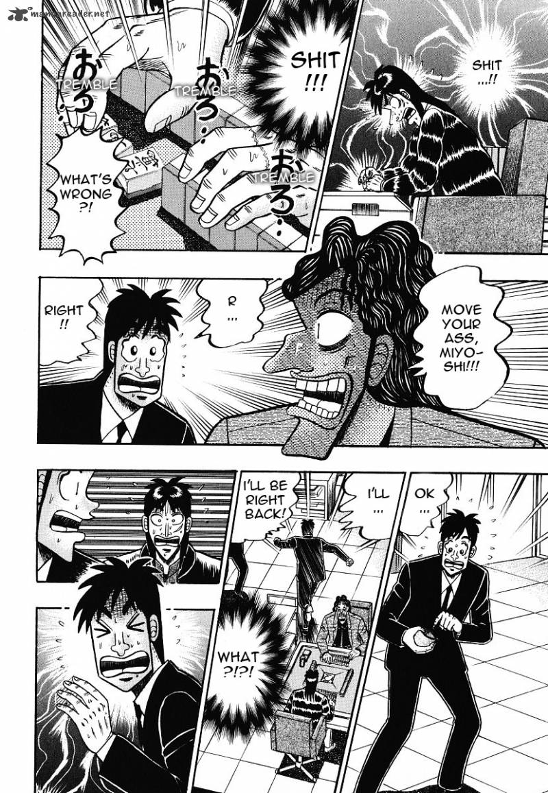 tobaku_datenroku_kaiji_13_10