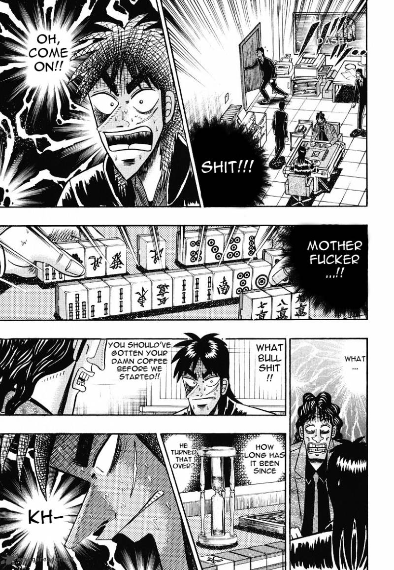 tobaku_datenroku_kaiji_13_11