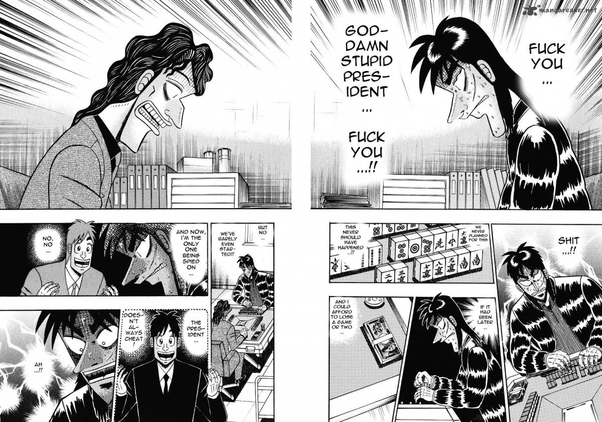 tobaku_datenroku_kaiji_13_12