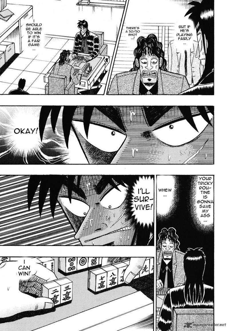 tobaku_datenroku_kaiji_13_14