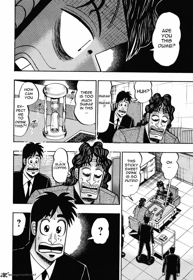 tobaku_datenroku_kaiji_13_8