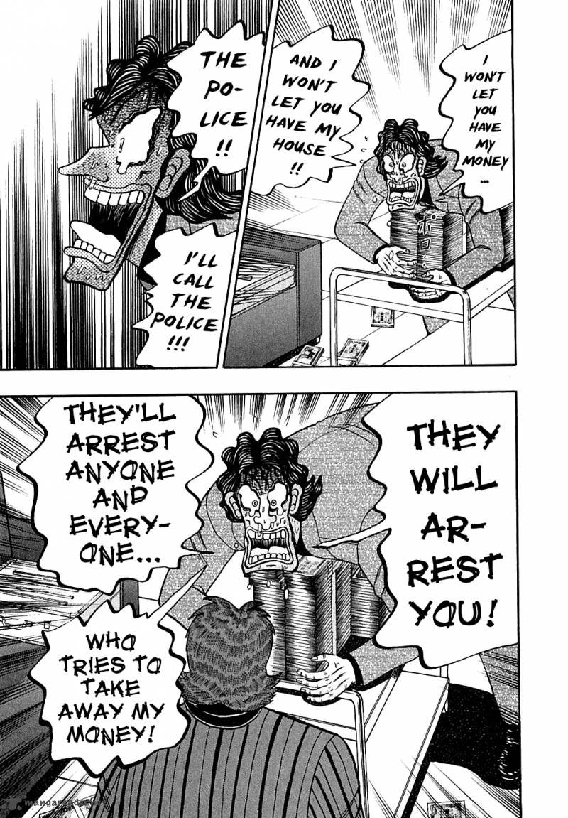 tobaku_datenroku_kaiji_130_10