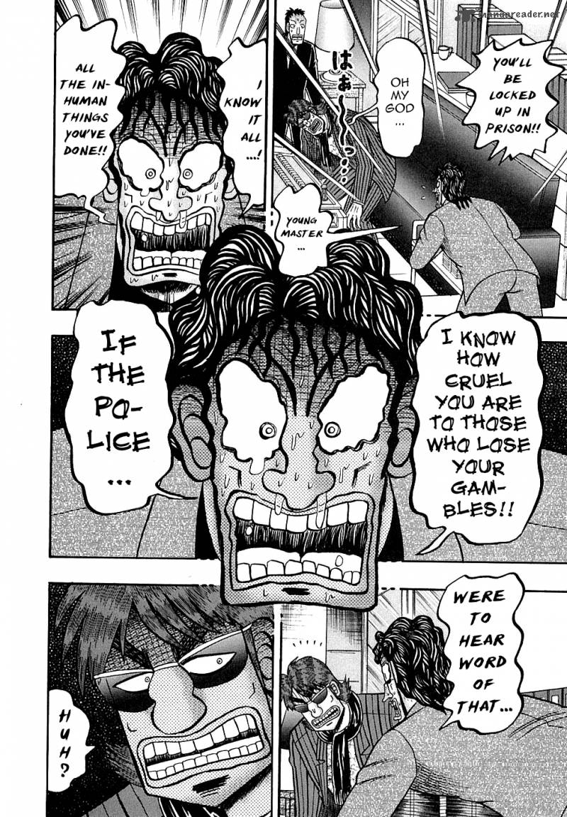 tobaku_datenroku_kaiji_130_11