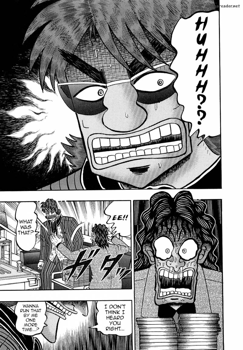 tobaku_datenroku_kaiji_130_12