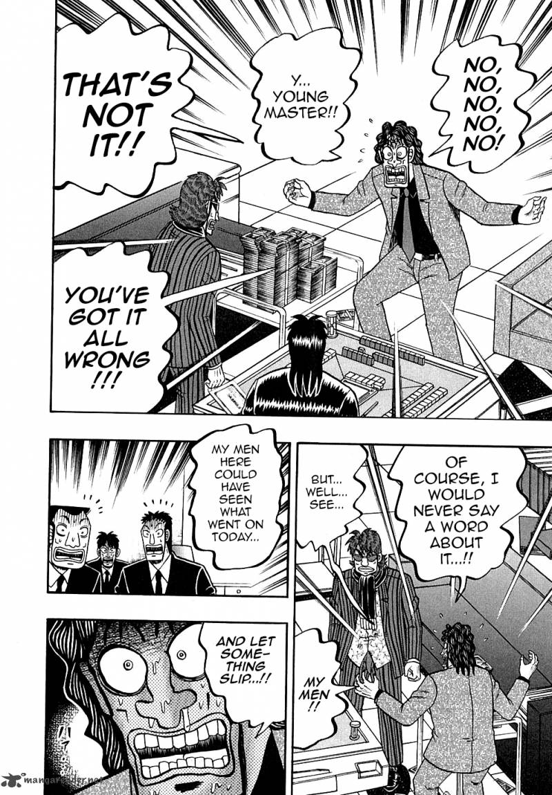 tobaku_datenroku_kaiji_130_13