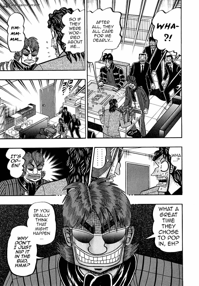 tobaku_datenroku_kaiji_130_14