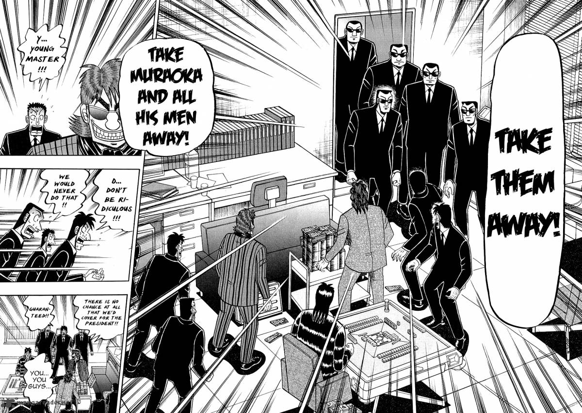 tobaku_datenroku_kaiji_130_15