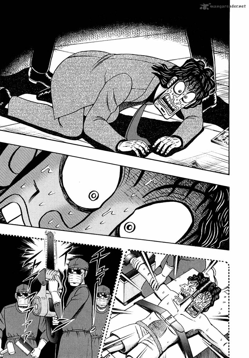 tobaku_datenroku_kaiji_130_17