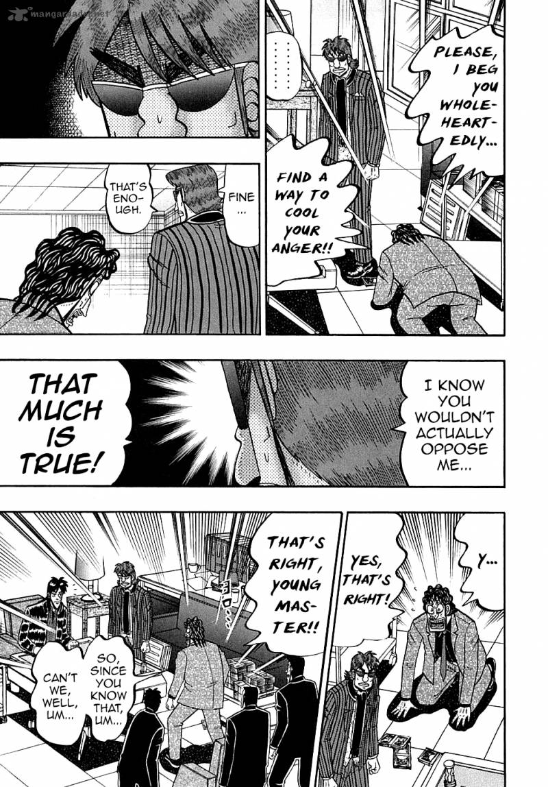 tobaku_datenroku_kaiji_130_19