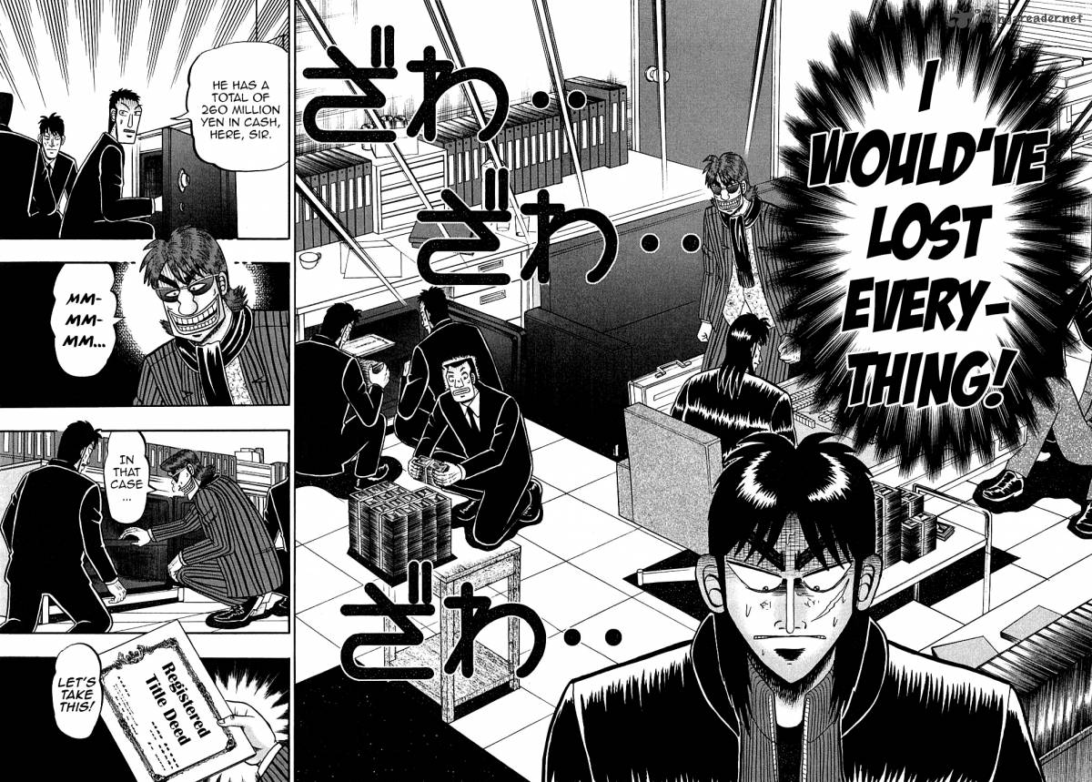 tobaku_datenroku_kaiji_130_2