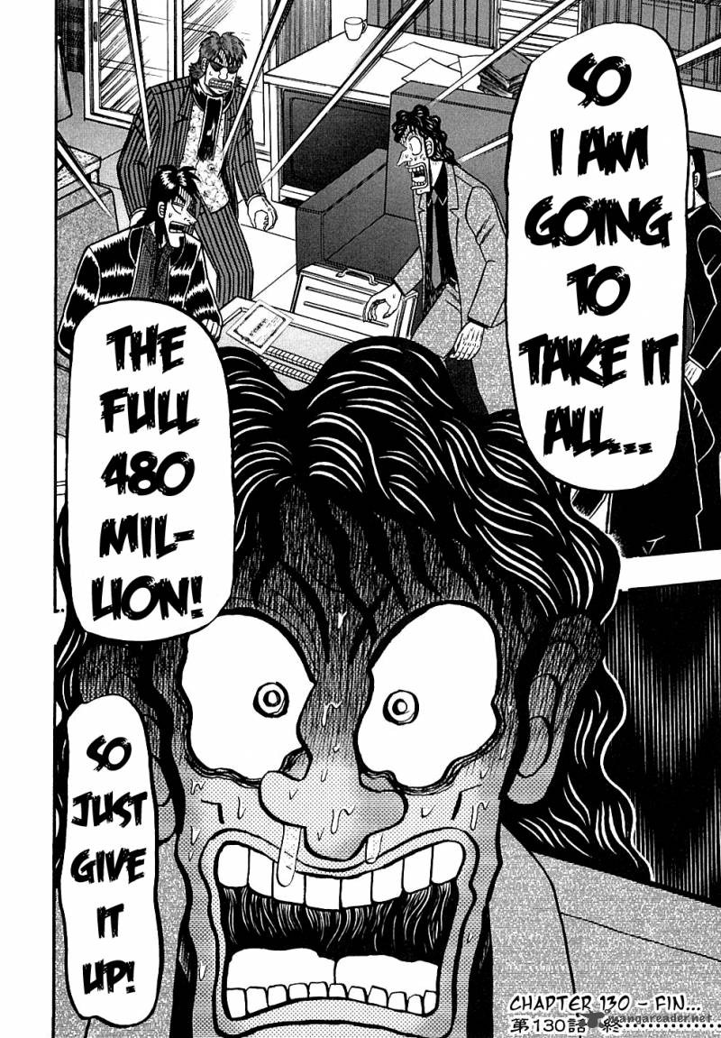 tobaku_datenroku_kaiji_130_22