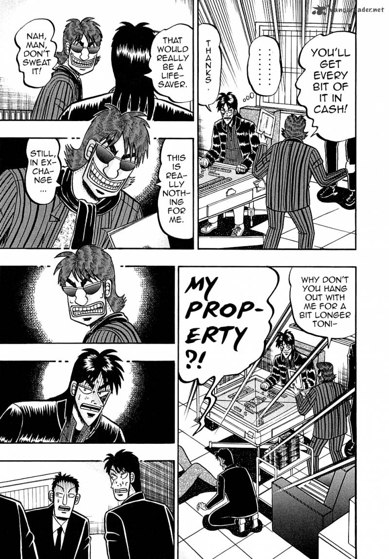 tobaku_datenroku_kaiji_130_4
