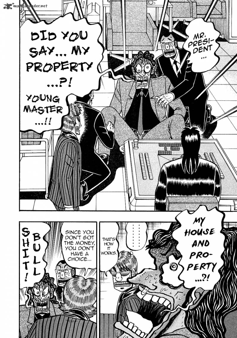tobaku_datenroku_kaiji_130_5