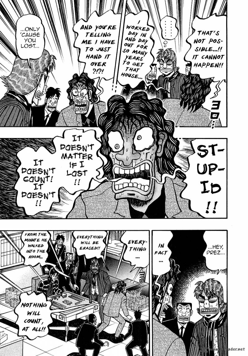 tobaku_datenroku_kaiji_130_6