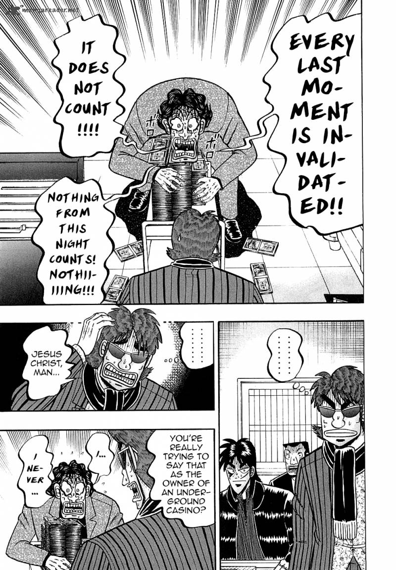 tobaku_datenroku_kaiji_130_8