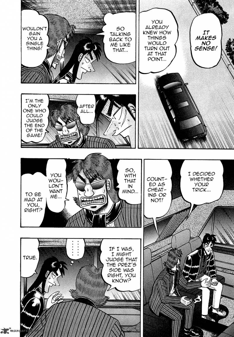 tobaku_datenroku_kaiji_131_15