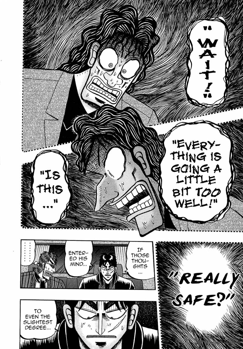 tobaku_datenroku_kaiji_131_19