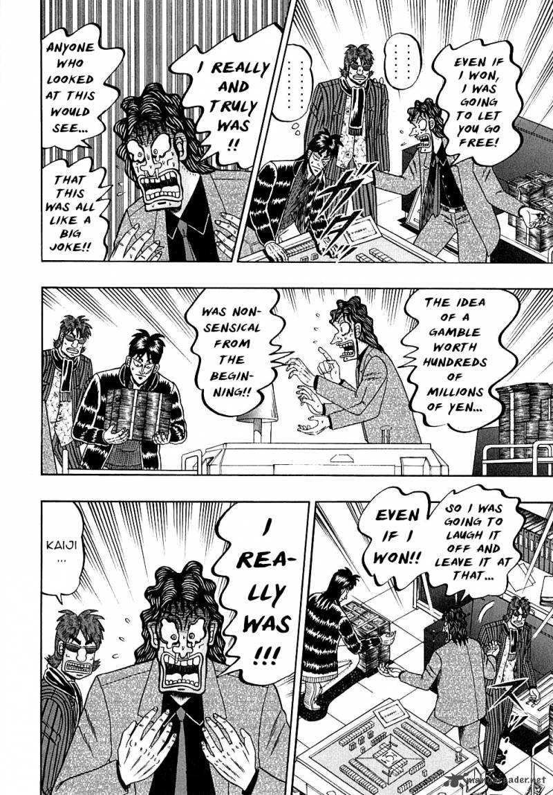 tobaku_datenroku_kaiji_131_2