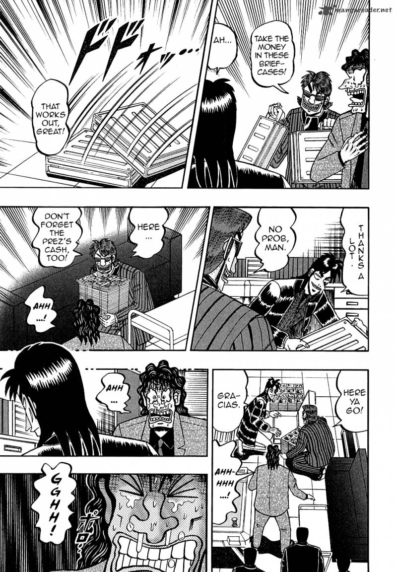 tobaku_datenroku_kaiji_131_3