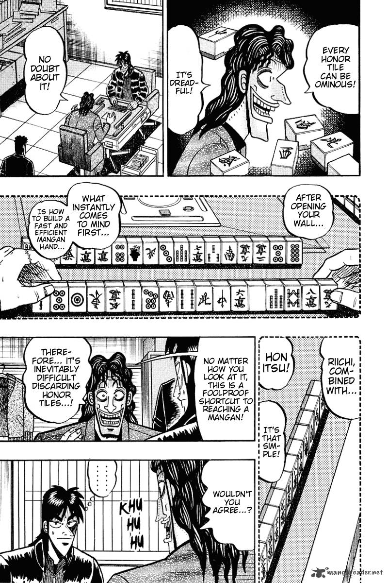 tobaku_datenroku_kaiji_14_11