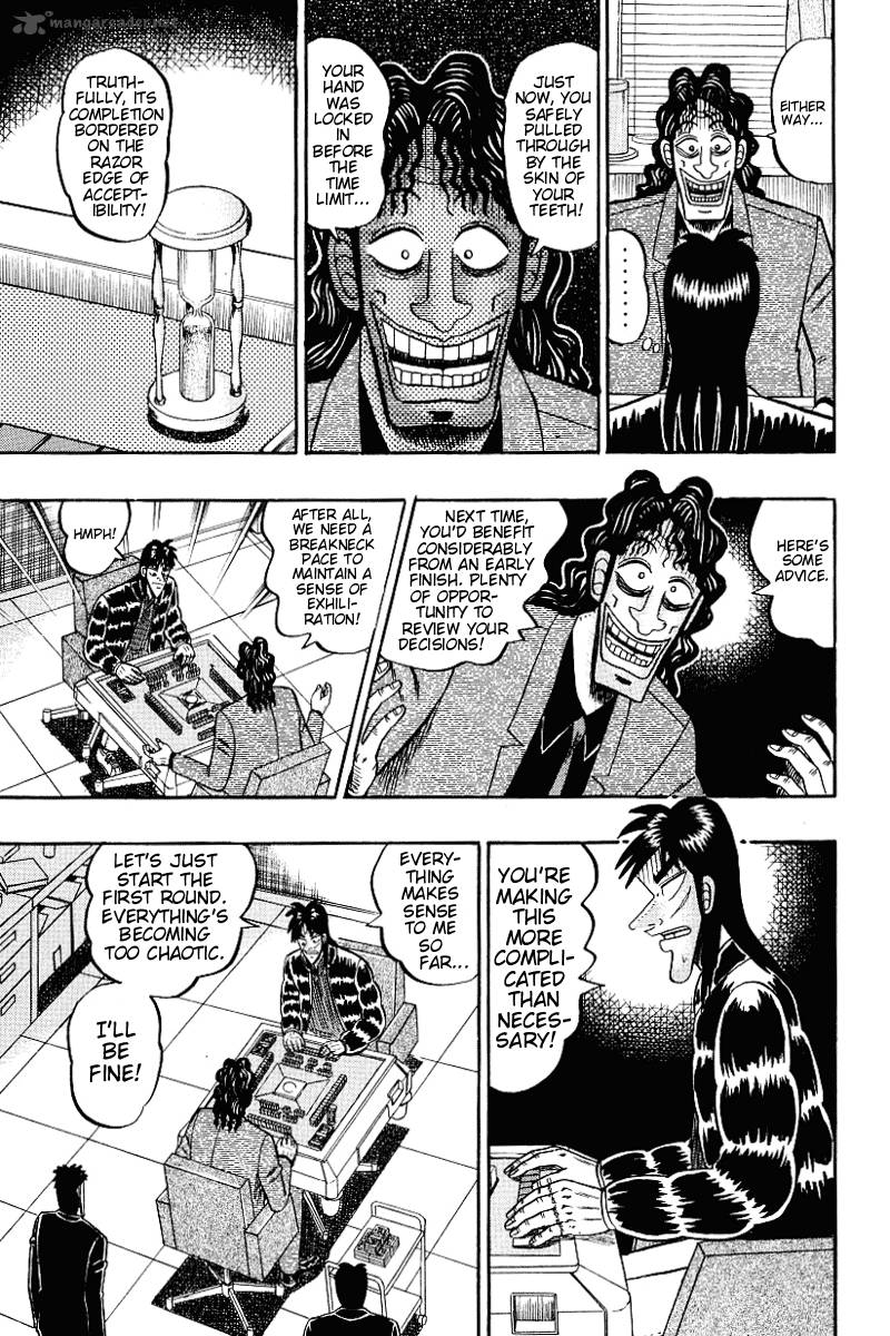 tobaku_datenroku_kaiji_14_5