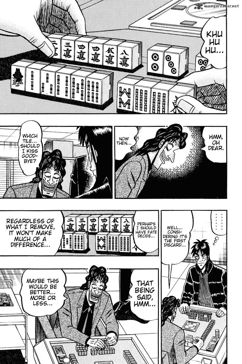 tobaku_datenroku_kaiji_14_9