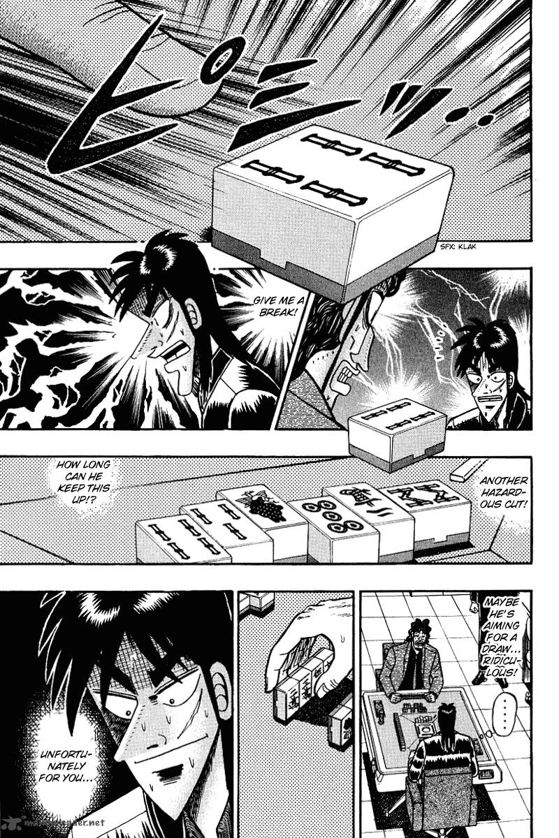 tobaku_datenroku_kaiji_15_11