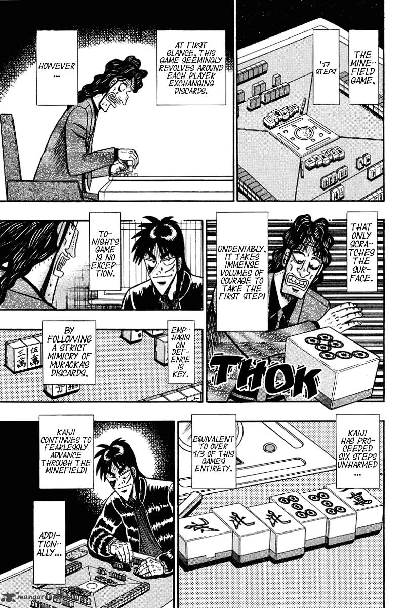 tobaku_datenroku_kaiji_15_13