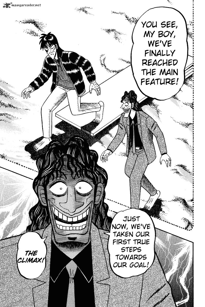 tobaku_datenroku_kaiji_15_19