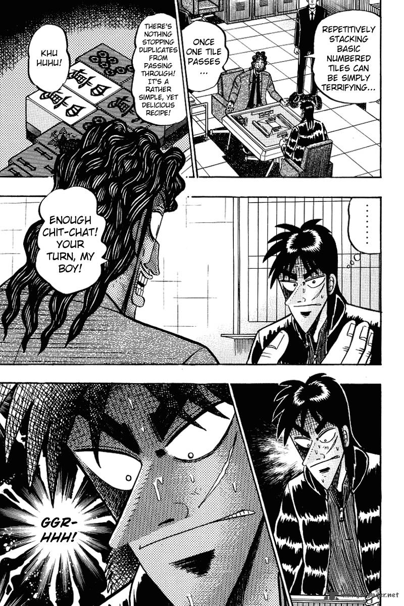 tobaku_datenroku_kaiji_15_21