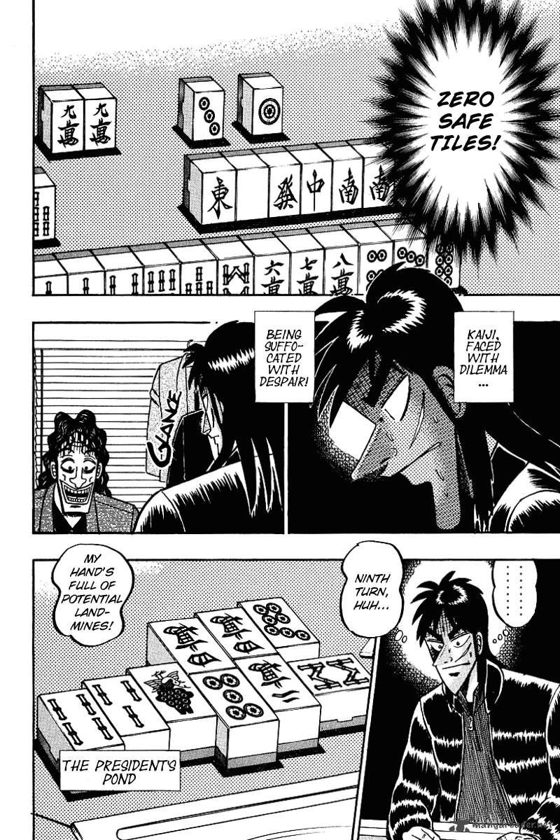 tobaku_datenroku_kaiji_15_22