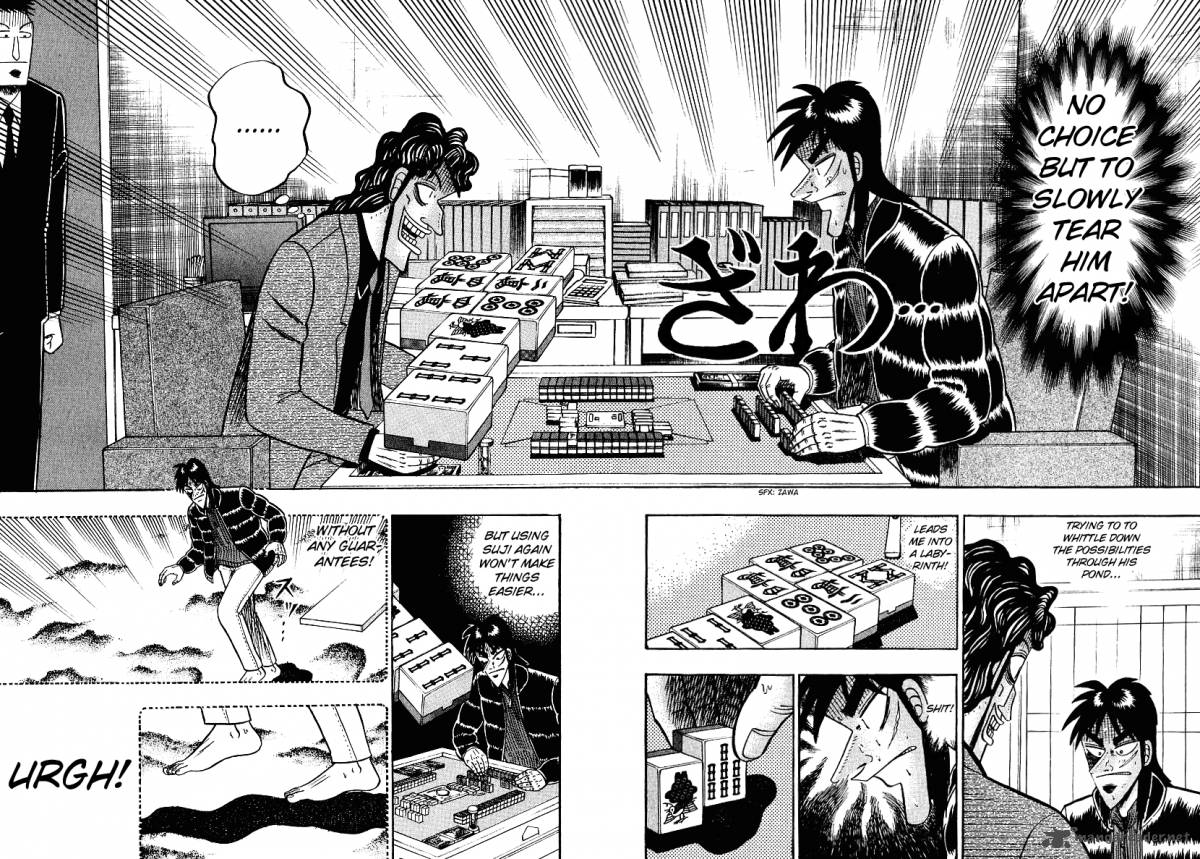 tobaku_datenroku_kaiji_16_2