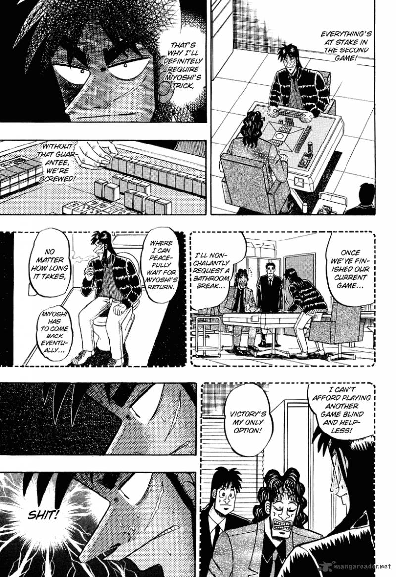 tobaku_datenroku_kaiji_16_22