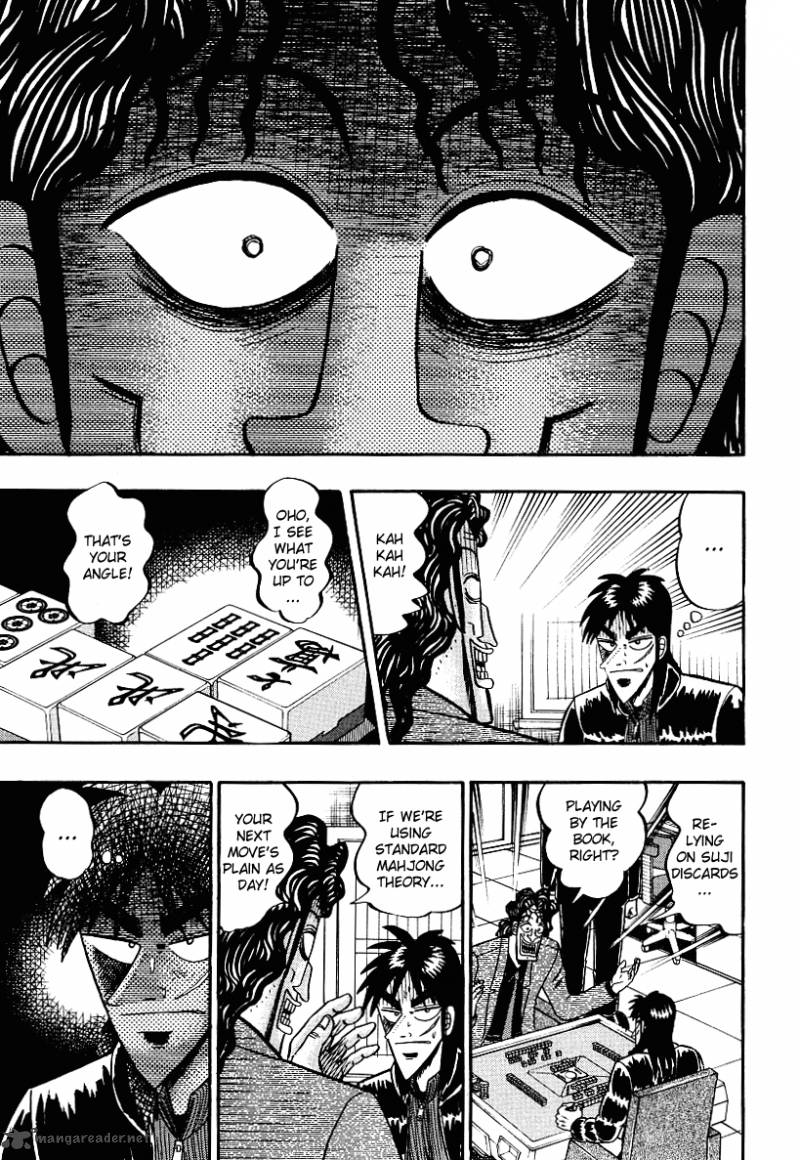 tobaku_datenroku_kaiji_16_4