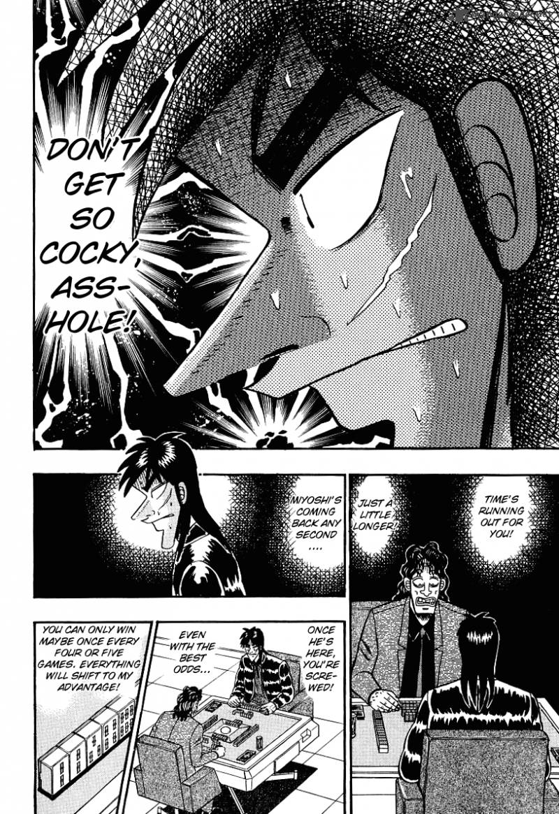 tobaku_datenroku_kaiji_16_5