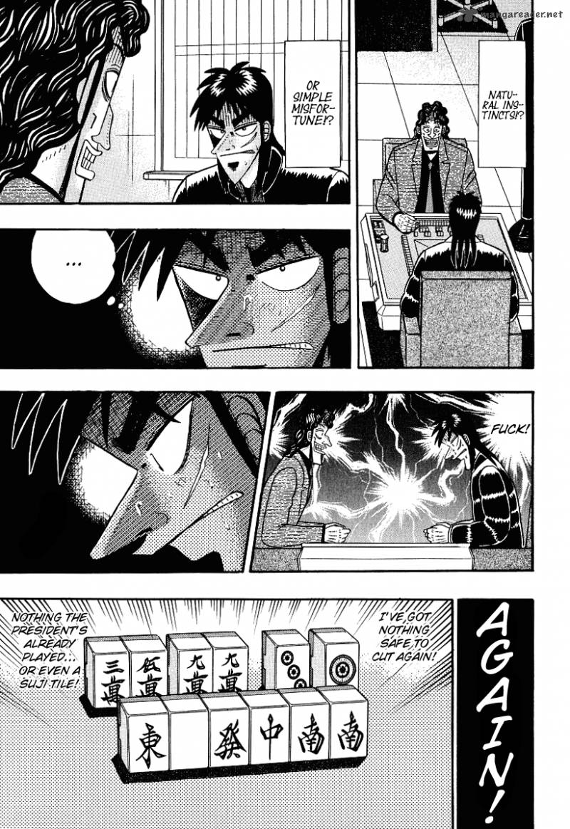 tobaku_datenroku_kaiji_16_8