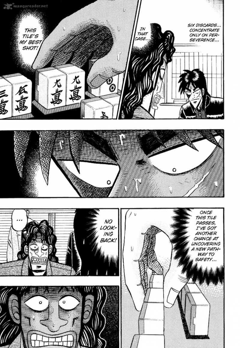 tobaku_datenroku_kaiji_17_4