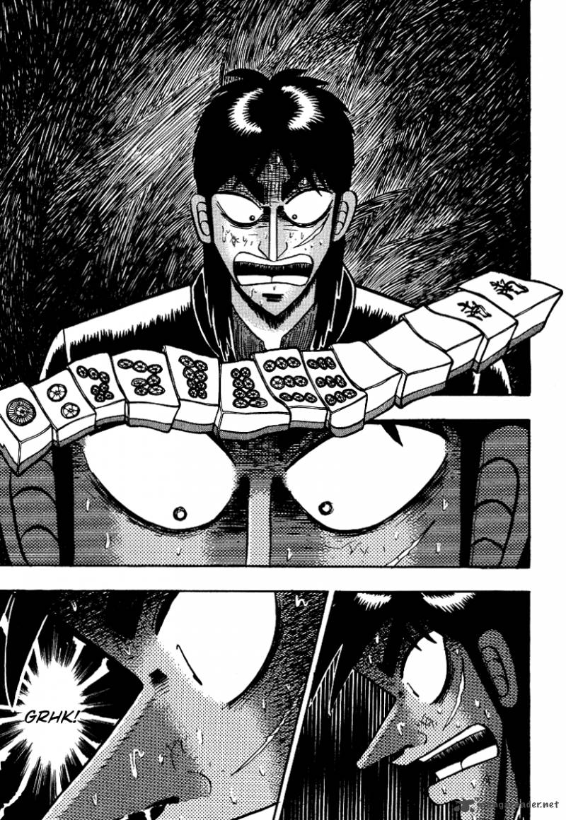tobaku_datenroku_kaiji_18_11