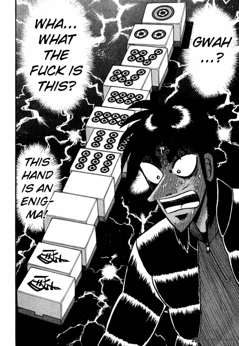 tobaku_datenroku_kaiji_18_12
