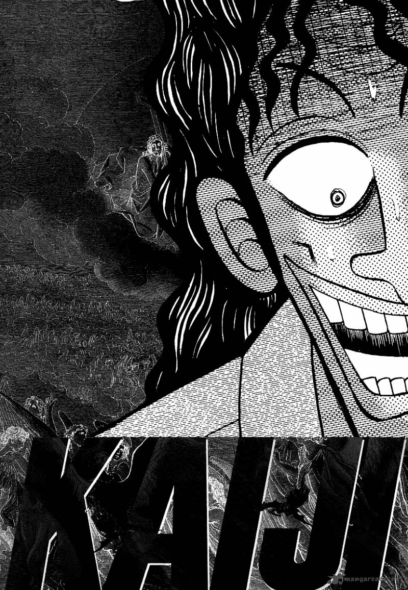tobaku_datenroku_kaiji_18_21