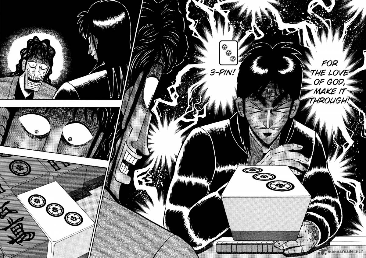 tobaku_datenroku_kaiji_18_5
