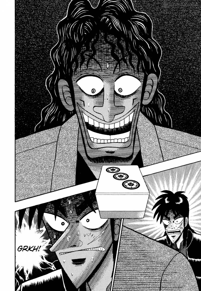 tobaku_datenroku_kaiji_18_6