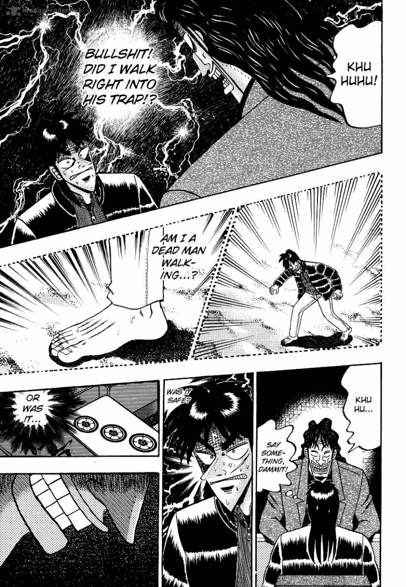 tobaku_datenroku_kaiji_18_7