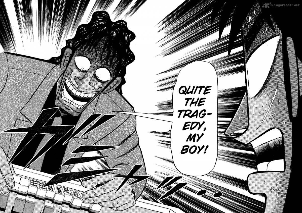 tobaku_datenroku_kaiji_18_8